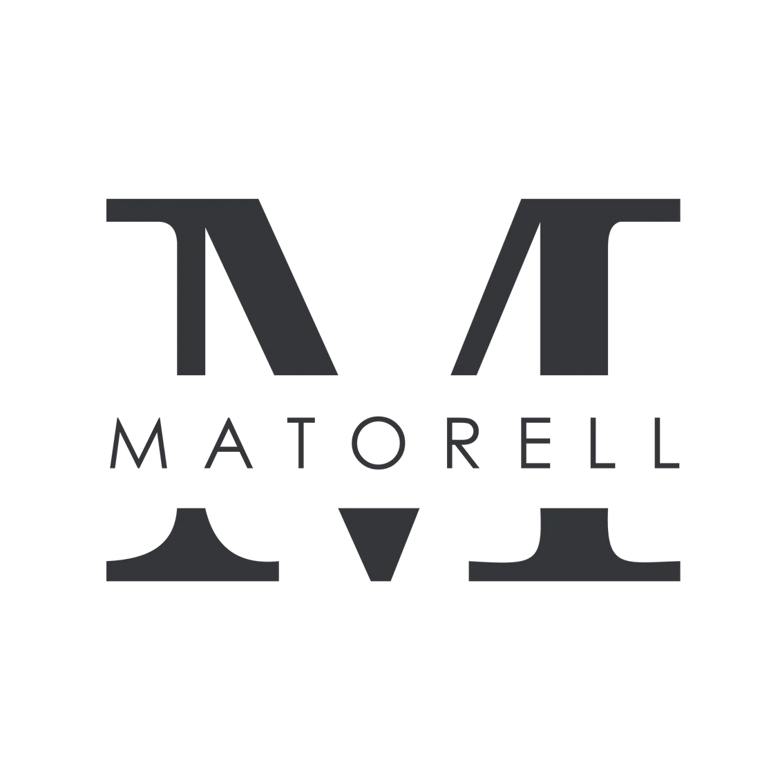 Matorell