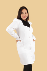Saco Thalia
