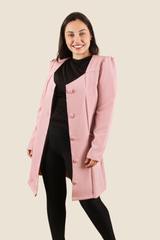 Saco Thalia
