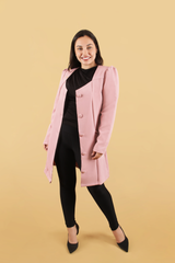 Saco Thalia