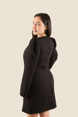 Saco Thalia
