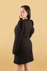 Saco Thalia