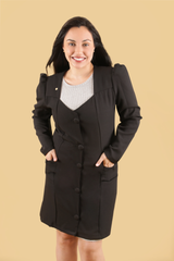 Saco Thalia