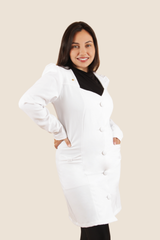 Saco Thalia