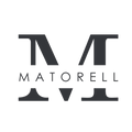Matorell 