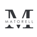 Matorell 