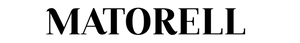 Matorell 